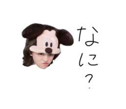 656095586
