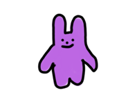 656095750