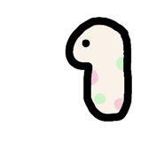 656095751