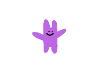 656095752