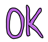 656095753