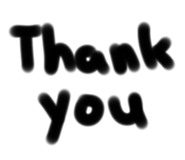 656095755