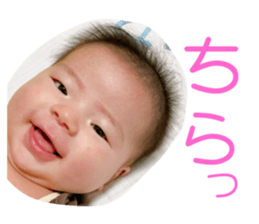 656096429