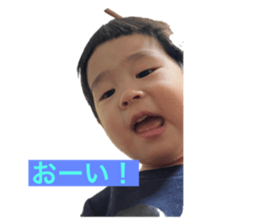 656096608