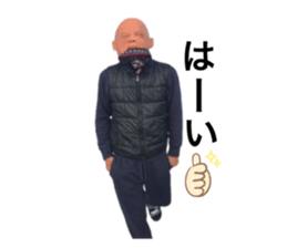 656109932