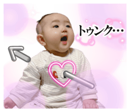 656110334