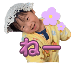 656112870