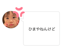 656113010