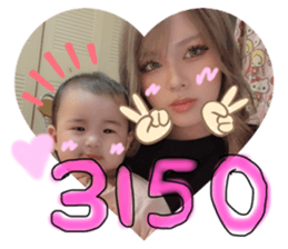 656113011