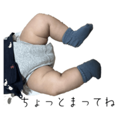656113268