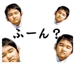 656116267
