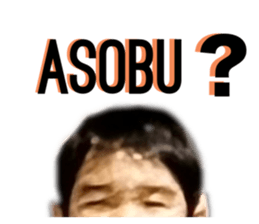 656116269