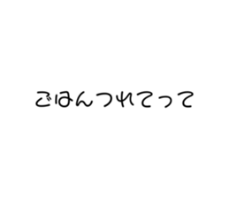 656125911