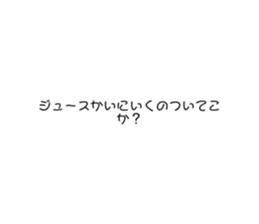 656125912