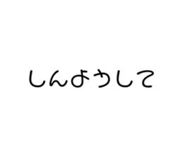 656125924