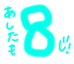 656127350
