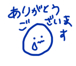 656127353