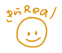 656127355