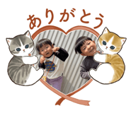 656127389