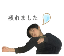 656141916
