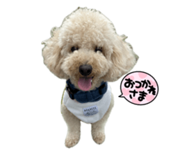 656142169