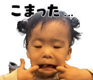 656143750