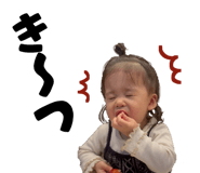 656143760