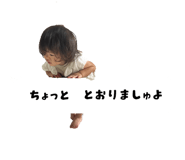656143764