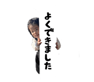 656143765