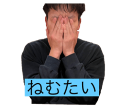 656143874