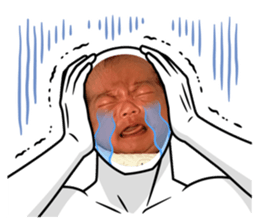 656144077