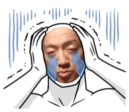 656180162