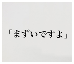 656180278