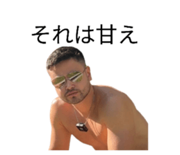 656180284