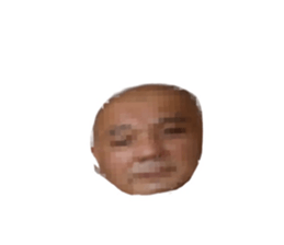 656180285
