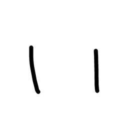 656180948