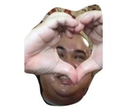 656180993