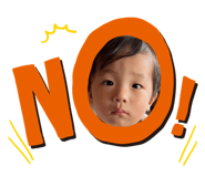 656181040