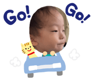 656181054