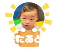 656181068