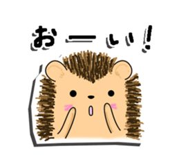 6561826