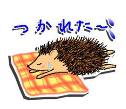 6561835