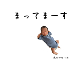 656183981