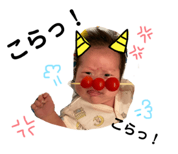 656183986