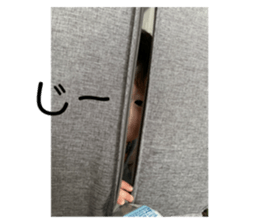 656183999