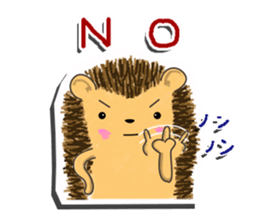 6561854