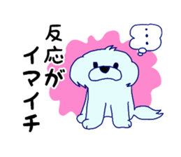 656188430