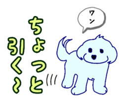 656188434