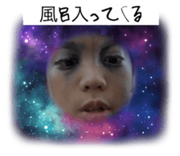 656189829
