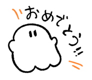 656195825